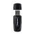 Флеш-накопитель Smartbuy Scout 256GB USB3.1 пластик черный