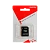 Адаптер Smartbuy microSD