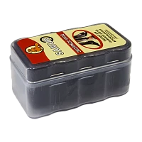 Губка для обуви SAMUR Professional бесцветный