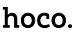 HOCO
