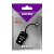 Картридер Smartbuy 706 USB2.0 microSD черный (1/20)