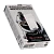 Внешний аккумулятор Remax RPP-166 20000mAh 2.1A 2USB/Type-C белый (1/16)
