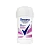 Дезодорант женский Rexona Абсолютная уверенность стик 45мл (1/6)