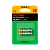 Аккумулятор предзаряженный RTU Kodak HR03 AAA BL2 NI-MH 850mAh (2/20/240/20160)