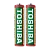 Батарейка Toshiba R03 AAA Shrink 2 Heavy Duty 1.5V (2/40/200/1000)