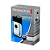 Электробритва Remington R95