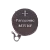 Аккумулятор 3027-26T MT516F Panasonic