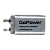 Аккумулятор Li-Pol GoPower LP636094 PK1 7.4V 5000mAh с балансиром