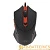 Мышь проводная Redragon Centrophorus игровая USB черный (1/40)