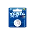 Батарейка Varta ELECTRONICS CR2477 BL1 Lithium 3V (6477) (1/10/100)