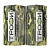Батарейка Трофи Classic R20 D Shrink 2 Heavy Duty 1.5V (2/12/288/4608)