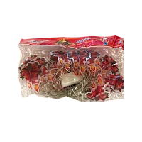 Гирлянда Без бренда Свечи Люкс