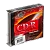 Диск CD-R VS 700MB 52x 5шт. SlimCase (5/200)