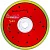 Диск CD-R Smartbuy Fresh-Watermelon 52x 80min Shrink 100 (100/600)