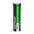 Аккумулятор бытовой GoPower HR6 AA BL2 NI-MH 1800mAh (2/20/240)