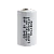 Батарейка ROBITON CR14250-EXP 1/2AA 3V без выводов
