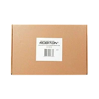 Батарейка Robiton STANDARD LR6 AA Б/УП Alkaline 1.5V (500/1000) 