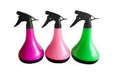 Опрыскиватель Park JA-16 750мл ассорти (1/30)