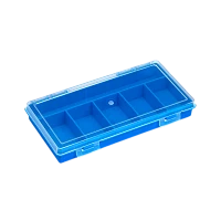 Органайзер Без бренда 2412 (1/20)