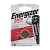 Батарейка Energizer CR2012 BL1 Lithium 3V (1/10/140)