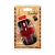 Мышь беспроводная Smartbuy 327AG классическая USB Британский флаг (1/40)