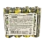 Батарейка Трофи Classic R6 AA Shrink 4 Heavy Duty 1.5V (4/60/1200/28800)
