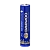 Батарейка Daewoo HIGH ENERGY LR03 AAA BL4 Alkaline 1.5V (4/40/960)