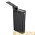 Внешний аккумулятор HOCO J62 30000mAh 2.0A 3USB/Type-C с лампой черный (1/18)