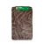 Коврик для ванной Еврогарант/EG Albero 50x80см (1/50)