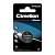 Батарейка Camelion CR2320 BL1 Lithium 3V (1/10/1800)