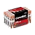 Батарейка Camelion Plus LR03 AAA BOX24 Alkaline 1.5V (24/144/576)