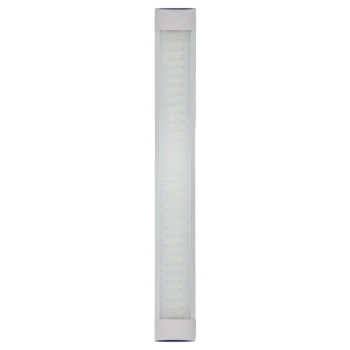 Светильник светодиодный Smartbuy LU2 Pro 18W LED 6500К прозрачный