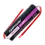 Батарейка GoPower ER14505 PC1 Li-SOCl2 3.6V 2600mAh с выводами (1/10/500)
