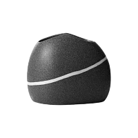 ЕГ Stone Стакан для щеток (1/6/24)