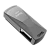 Флеш-накопитель HOCO UD5 16GB USB3.0 металл серебряный