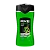 Гель для душа мужской AXE Anti Hangover 250мл (1/6)