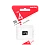 Карта памяти microSD Smartbuy 4GB Class4 4 МБ/сек без адаптера