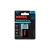Батарейка Promega Крона 6LR61 BL1 Alkaline 1.5V (1/12/192/4608)