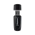 Флеш-накопитель Smartbuy Scout 512GB USB3.1 пластик черный