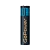 Батарейка GoPower ULTRA LR03 AAA BL4 Alkaline 1.5V (4/40/480)