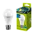 Лампа светодиодная Ergolux A60 E27 17W 4500К 180-240V груша ЛОН (1/10/100)