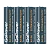 Батарейка GoPower R6 AA BL4 Heavy Duty 1.5V (4/48/576)