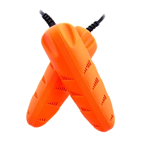 Сушилка для обуви Старт SD04 электрическая оранжевый (1/24)