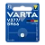 Батарейка Varta 377 (SR626SW) BL1 Silver Oxide 1.55V (1/10/100)