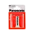 Батарейка Panasonic Zinc Carbon 3R12 BL1 4.5V (1/12/48)