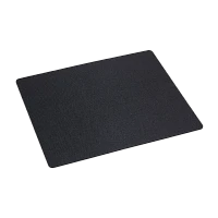 Коврик для мыши ENERGY POWER F3 180х220х1.2 мм черный (1/500)