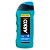 Гель для душа мужской Arko COOL 2в1 260мл (1/12)