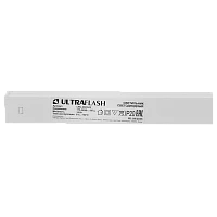 Светильник линейный Ultraflash LWL-2022-05 14W LED 6500К с проводом и выключателем (1/40)