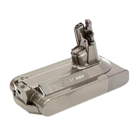 Аккумулятор ML1220-TJ1 Maxell 2 ножки, вертикальный монтаж, в термоусадке