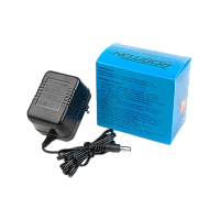 Блок питания ROBITON B12-150 5,5х2,5/12 (1/100)